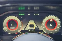 Nissan Qashqai din 2025 cu 5 km - oferta NIS162714 - foto 7