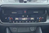 Nissan Qashqai din 2025 cu 5 km - oferta NIS162714 - foto 9