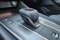 Nissan Qashqai din 2025 cu 5 km - oferta NIS162714 - foto 10