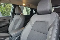 Nissan Qashqai din 2025 cu 5 km - oferta NIS162714 - foto 11