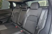 Nissan Qashqai din 2025 cu 5 km - oferta NIS162714 - foto 12