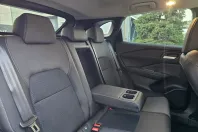 Nissan Qashqai din 2025 cu 5 km - oferta NIS162714 - foto 13