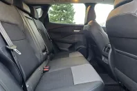 Nissan Qashqai din 2025 cu 5 km - oferta NIS162714 - foto 14