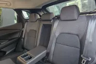 Nissan Qashqai din 2025 cu 5 km - oferta NIS162714 - foto 15