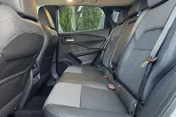 Nissan Qashqai din 2025 cu 5 km - oferta NIS162714 - foto 16