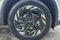 Nissan Qashqai din 2025 cu 5 km - oferta NIS162714 - foto 18