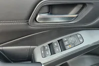 Nissan Qashqai din 2025 cu 5 km - oferta NIS162714 - foto 20