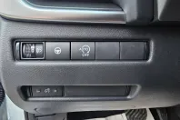 Nissan Qashqai din 2025 cu 5 km - oferta NIS162714 - foto 21