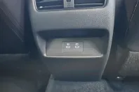 Nissan Qashqai din 2025 cu 5 km - oferta NIS162714 - foto 22