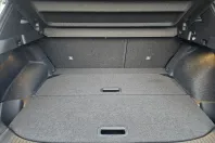 Nissan Qashqai din 2025 cu 5 km - oferta NIS162714 - foto 23