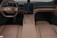 NIO ET7 din 2025 cu 1 km - oferta NIO162715 - foto 4