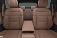 NIO ET7 din 2025 cu 1 km - oferta NIO162715 - foto 5