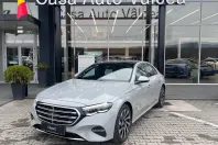 Mercedes-Benz E din 2025 cu 10 km - oferta MER162716 - foto 1