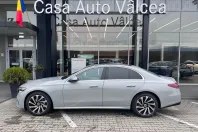 Mercedes-Benz E din 2025 cu 10 km - oferta MER162716 - foto 2
