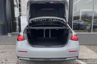 Mercedes-Benz E din 2025 cu 10 km - oferta MER162716 - foto 4