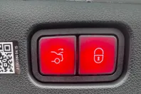 Mercedes-Benz E din 2025 cu 10 km - oferta MER162716 - foto 5