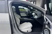 Mercedes-Benz E din 2025 cu 10 km - oferta MER162716 - foto 6
