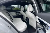 Mercedes-Benz E din 2025 cu 10 km - oferta MER162716 - foto 7