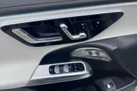 Mercedes-Benz E din 2025 cu 10 km - oferta MER162716 - foto 8