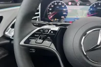 Mercedes-Benz E din 2025 cu 10 km - oferta MER162716 - foto 9