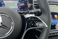 Mercedes-Benz E din 2025 cu 10 km - oferta MER162716 - foto 10