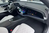 Mercedes-Benz E din 2025 cu 10 km - oferta MER162716 - foto 12