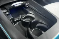 Mercedes-Benz E din 2025 cu 10 km - oferta MER162716 - foto 13