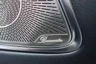 Mercedes-Benz E din 2025 cu 10 km - oferta MER162716 - foto 15