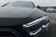 Mercedes-Benz E din 2025 cu 10 km - oferta MER162716 - foto 17