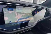 Mercedes-Benz E din 2025 cu 10 km - oferta MER162716 - foto 18