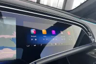 Mercedes-Benz E din 2025 cu 10 km - oferta MER162716 - foto 20