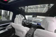 Mercedes-Benz E din 2025 cu 10 km - oferta MER162716 - foto 22