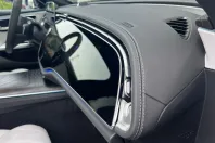 Mercedes-Benz E din 2025 cu 10 km - oferta MER162716 - foto 23