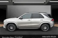 Mercedes-Benz GLE din 2022 cu 99.500 km - oferta MER162717 - foto 2