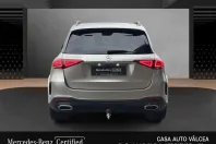 Mercedes-Benz GLE din 2022 cu 99.500 km - oferta MER162717 - foto 4