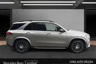 Mercedes-Benz GLE din 2022 cu 99.500 km - oferta MER162717 - foto 6