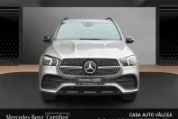 Mercedes-Benz GLE din 2022 cu 99.500 km - oferta MER162717 - foto 8