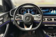 Mercedes-Benz GLE din 2022 cu 99.500 km - oferta MER162717 - foto 10