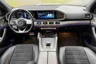 Mercedes-Benz GLE din 2022 cu 99.500 km - oferta MER162717 - foto 11