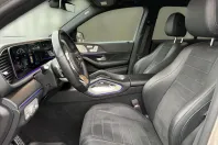 Mercedes-Benz GLE din 2022 cu 99.500 km - oferta MER162717 - foto 13