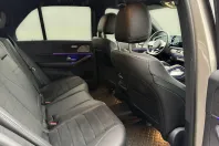 Mercedes-Benz GLE din 2022 cu 99.500 km - oferta MER162717 - foto 14