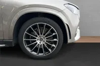 Mercedes-Benz GLE din 2022 cu 99.500 km - oferta MER162717 - foto 15
