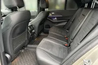 Mercedes-Benz GLE din 2022 cu 99.500 km - oferta MER162717 - foto 16