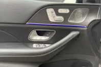 Mercedes-Benz GLE din 2022 cu 99.500 km - oferta MER162717 - foto 17