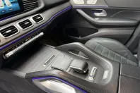 Mercedes-Benz GLE din 2022 cu 99.500 km - oferta MER162717 - foto 18