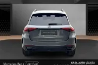 Mercedes-Benz GLE din 2022 cu 69.300 km - oferta MER162718 - foto 4