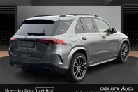Mercedes-Benz GLE din 2022 cu 69.300 km - oferta MER162718 - foto 5