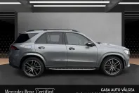 Mercedes-Benz GLE din 2022 cu 69.300 km - oferta MER162718 - foto 6