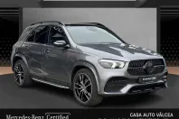 Mercedes-Benz GLE din 2022 cu 69.300 km - oferta MER162718 - foto 7