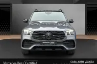 Mercedes-Benz GLE din 2022 cu 69.300 km - oferta MER162718 - foto 8